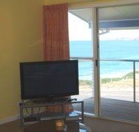 1 Meridian at Port Elliot - Accommodation Perth